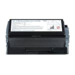 Dell 593-10010 toner cartridge zwart nr. 7Y610 (origineel)