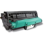 Tonershop huismerk vervangt HP Q3964A nr. 122A drum