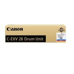 Canon C-EXV 28 drum kleur (origineel)