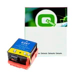 Epson T267 inktcartridge kleur (huismerk)