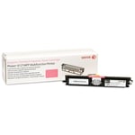 Xerox 106R01464 toner cartridge magenta (origineel)