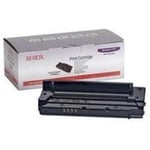 Xerox 013R00625 toner cartridge zwart (origineel)