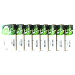 Epson T0441 serie ( 2x T0441 (BK) / 2x T0452 C / M / Y ) huismerk