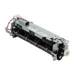 Lexmark 40X5345 fuser unit (origineel)