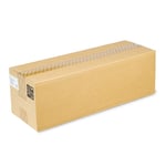 Ricoh Type R2 / B1809511 drum (origineel)