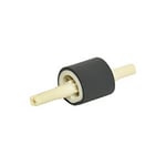 HP RL1-0540-000CN pickup roller (origineel)