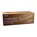Mita 35482010 imaging unit (origineel)