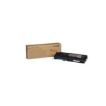 Xerox 106R02245 toner cartridge cyaan (origineel)