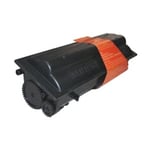 Kyocera TK-110 toner cartridge zwart (huismerk)