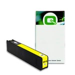 Tonershop huismerk vervangt HP J3M70A nr. 981A inktcartridge geel