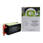 Tonershop huismerk vervangt HP T6M15AE nr. 903XL inktcartridge zwart hoge capaciteit
