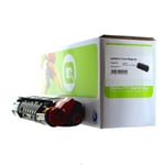 OKI 42804514 toner cartridge magenta (huismerk)