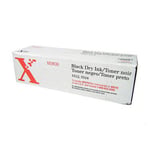 Xerox 006R90177 toner cartridge zwart (origineel)