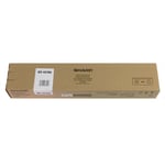 Sharp MX-407MK main charge kit (origineel)
