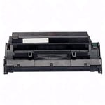 Lexmark 13T0101 toner cartridge zwart hoge capaciteit (huismerk)