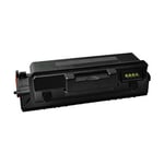 Samsung MLT-D204L / HP SU929A toner cartridge zwart hoge capaciteit (huismerk)