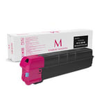 Kyocera TK-8725M toner cartridge magenta (origineel)