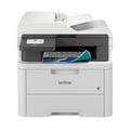 Brother DCP-L3555CDW