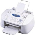 Brother IntelliFax-3500ML