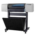 HP DesignJet 510ps