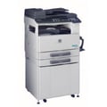 Konica-Minolta Di 1611