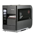 Honeywell PX940/PX940V