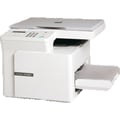 Canon PC320