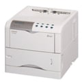 Kyocera-Mita FS-1920