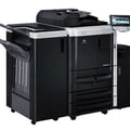 Konica-Minolta Bizhub 751