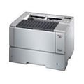 Kyocera-Mita FS-6020N
