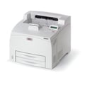 OKI B6250
