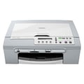 Brother DCP-150C