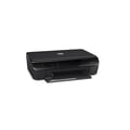 HP ENVY 4504