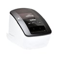 Brother QL-710W