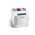 Xerox Phaser 6250