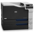 HP Color LaserJet Enterprise CP5525dn