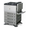 Epson AcuLaser C9200D3TNC