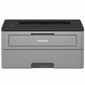 Brother HL-L2357DW