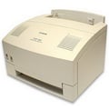 Canon LBP-460