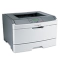 Lexmark E360d
