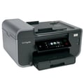 Lexmark Prestige Pro805