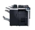 Konica-Minolta Bizhub 652