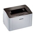 Samsung Xpress M2020
