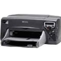HP Photosmart P1115