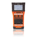 Brother P-Touch E550WVP
