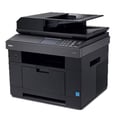 Dell 2355dn