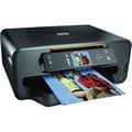 Kodak ESP 7 All in One  Printer
