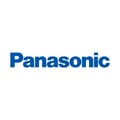 Panasonic DP-MB545