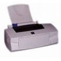 Epson Stylus Photo 750