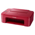 Canon PIXMA TS3352